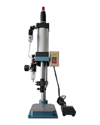 氣動壓力機(jī)??JBS-50TS??80公斤